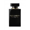 Dolce&Gabbana 100 ml Parfüm