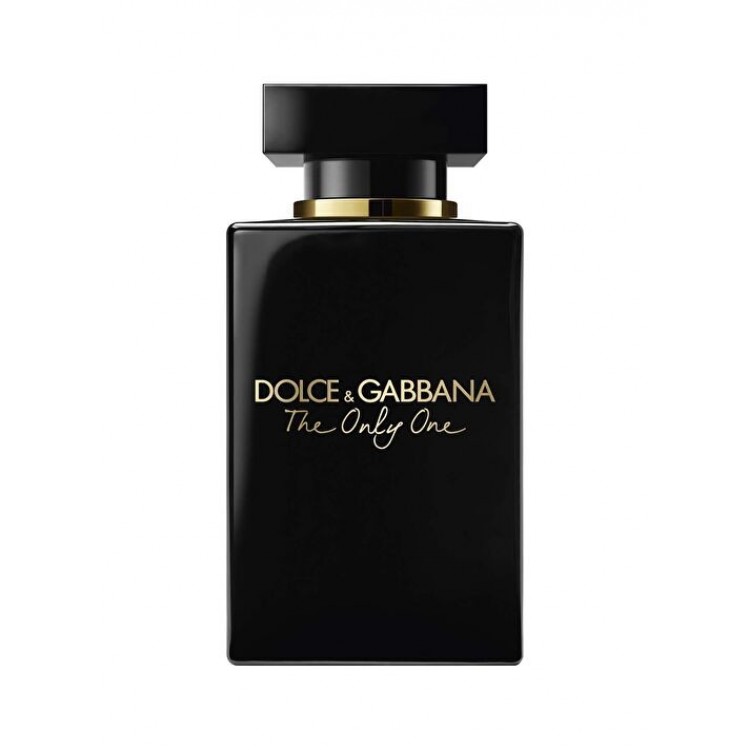 Dolce&Gabbana 100 ml Parfüm