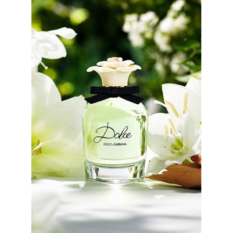Dolce&Gabbana Dolce Edp 75 ml Parfüm