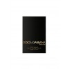 Dolce&Gabbana The One For Men Edp Intense 50 ml Erkek Parfüm