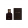 Dolce&Gabbana Pour Homme Intenso Edp 75 ml Erkek Parfüm