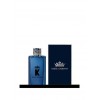 Dolce&Gabbana K BY EDP 200 ml Erkek Parfüm