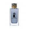 Dolce&Gabbana K Edt 100 ml Erkek Parfüm