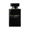 Dolce&Gabbana The Only One Edp Intense 50 ml Kadın Parfüm