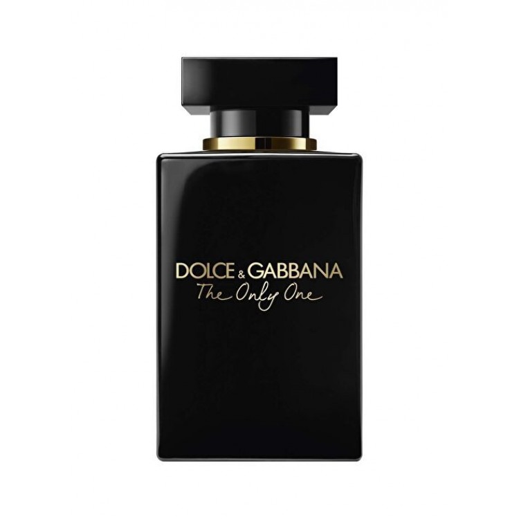 Dolce&Gabbana The Only One Edp Intense 50 ml Kadın Parfüm