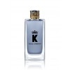 Dolce&Gabbana K BY EDT 200 ml