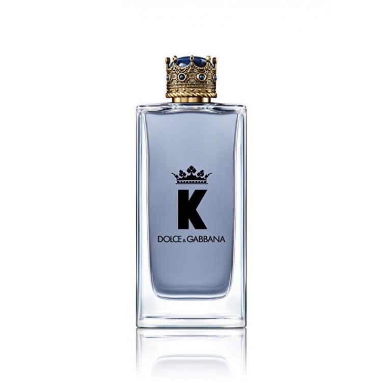 Dolce&Gabbana K BY EDT 200 ml