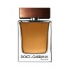 Dolce&Gabbana The One Edt 100 ml Erkek Parfüm