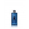 Dolce&Gabbana K BY EDP 200 ml Erkek Parfüm