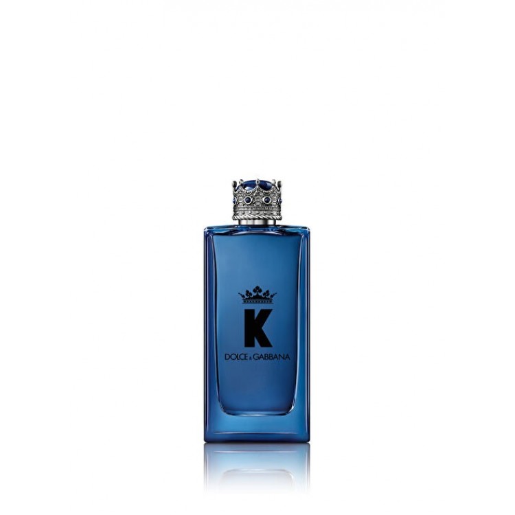 Dolce&Gabbana K BY EDP 200 ml Erkek Parfüm