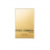 Dolce&Gabbana The One for Men Gold Eau de Parfum Intense 100 ml