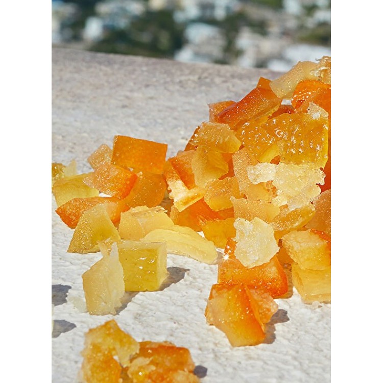 Dolce & Gabbana Devotion Edp Parfüm 100 ml