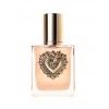 Dolce & Gabbana Devotion Edp Parfüm 50 ml