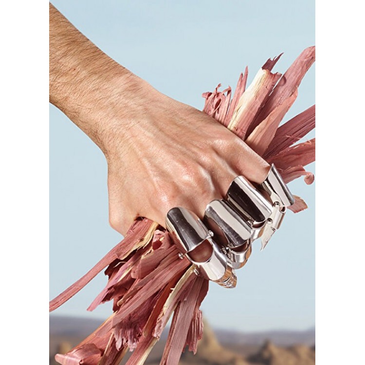 Dolce&Gabbana K BY EDP 200 ml Erkek Parfüm