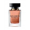 Dolce&Gabbana To The Only One Edp 50 mlKadın Parfüm