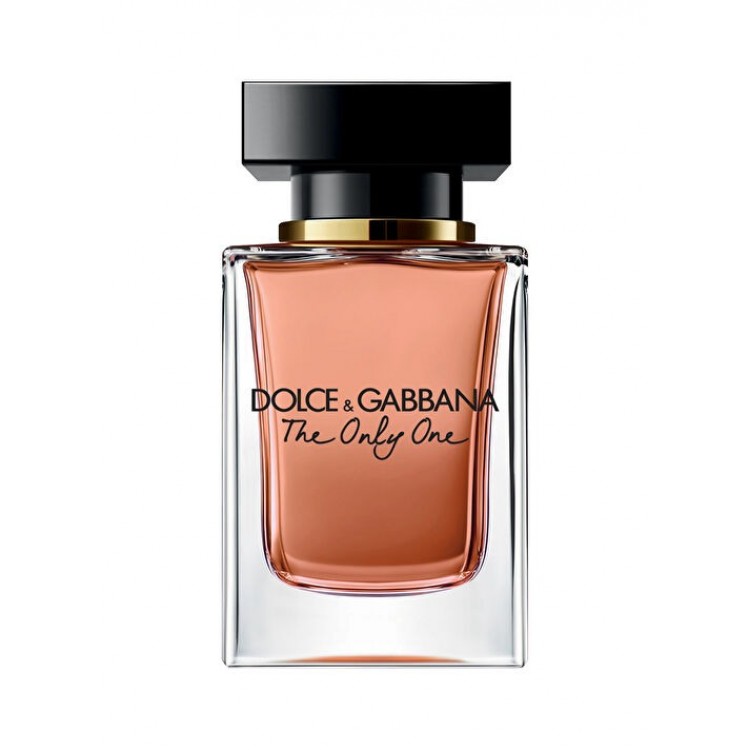 Dolce&Gabbana To The Only One Edp 50 mlKadın Parfüm