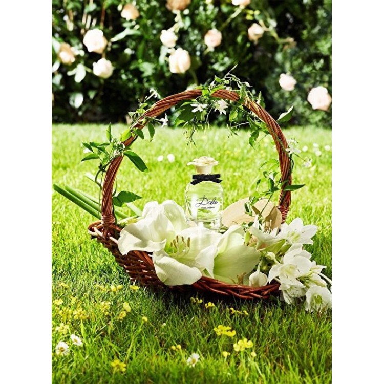 Dolce&Gabbana Dolce Edp 50 ml Kadın Parfüm