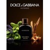 Dolce&Gabbana Eau Intenso Edp 125 ml Erkek Parfüm