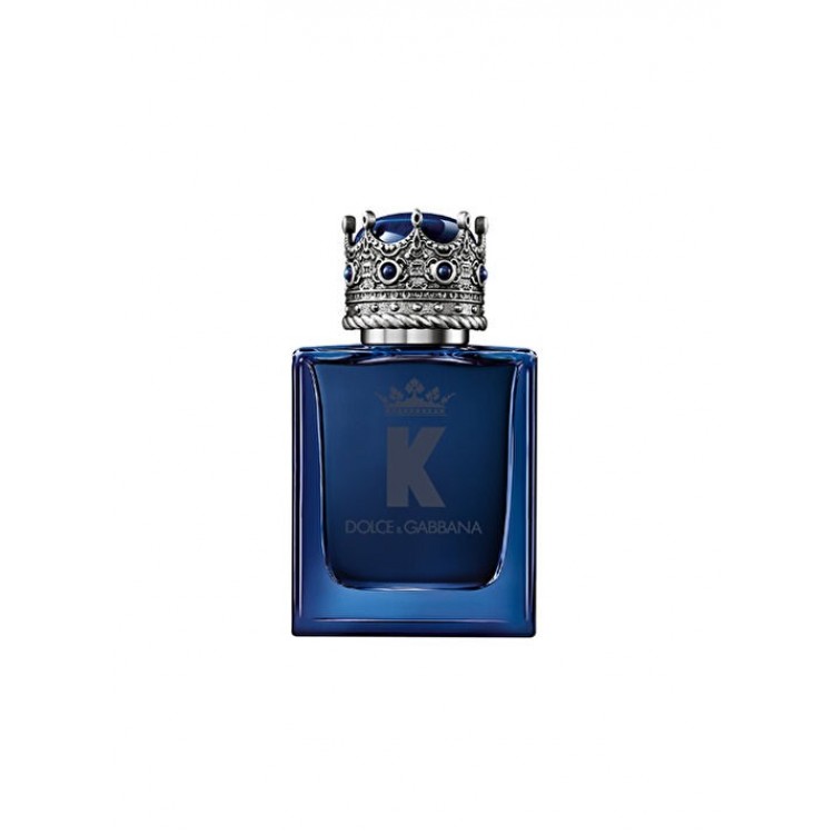 Dolce & Gabbana K Edp Intense Parfüm 50 ml