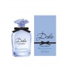 Dolce Blue Jasmine EDP 75 ml Kadın Parfüm