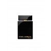 Dolce&Gabbana The One For Men Edp Intense 50 ml Erkek Parfüm