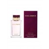 Dolce&Gabbana Pour Femme Edp 100 ml Kadın Parfüm