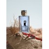 Dolce&Gabbana K Edt 100 ml Erkek Parfüm