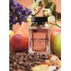 Dolce Gabbana The Only One Edp 100 Ml Kadın Parfüm