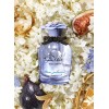Dolce Blue Jasmine EDP 50 ml Kadın Parfüm