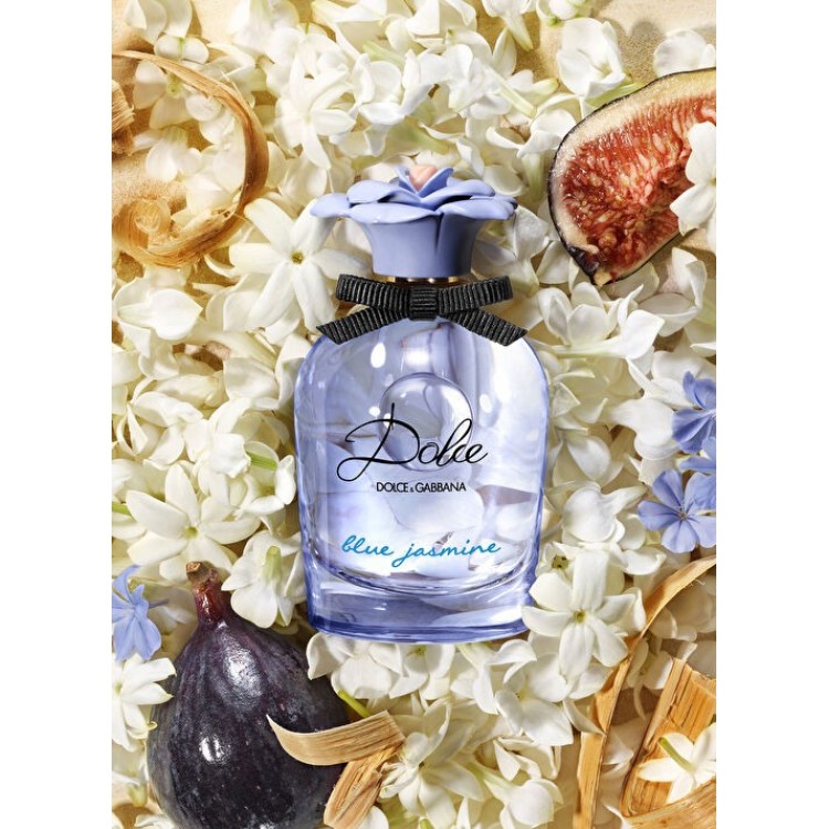 Dolce Blue Jasmine EDP 50 ml Kadın Parfüm