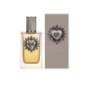 Dolce & Gabbana Devotion Edp 100 ml Erkek Parfüm