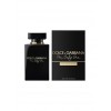 Dolce&Gabbana 100 ml Parfüm