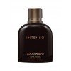 Dolce&Gabbana Eau Intenso Edp 125 ml Erkek Parfüm