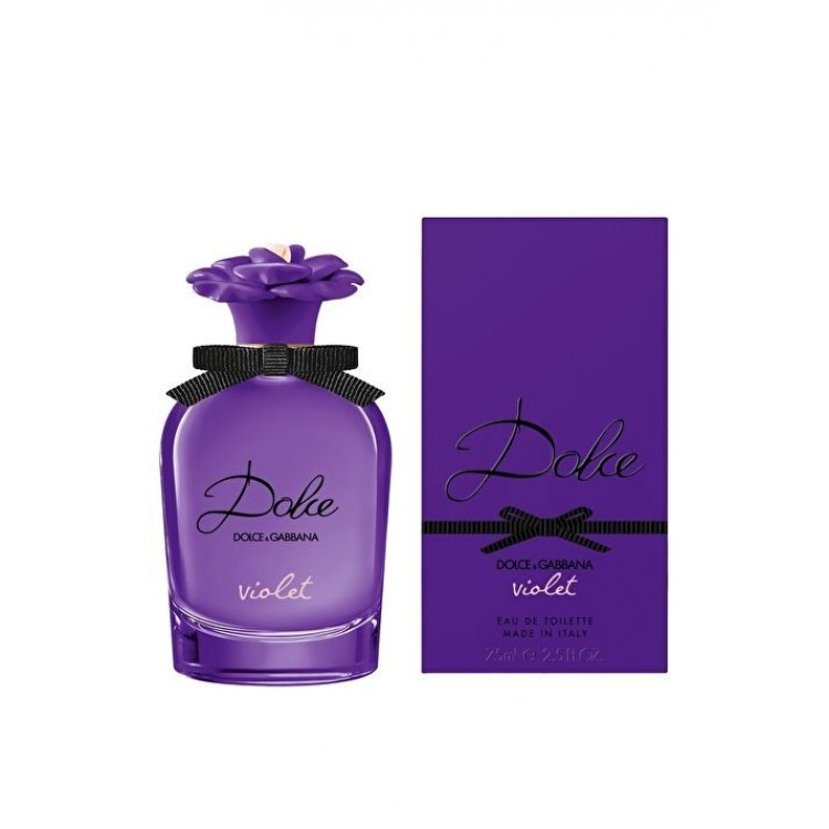 Dolce Gabbana Kadın Parfüm