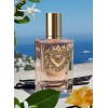 Dolce & Gabbana Devotion Edp Parfüm 50 ml