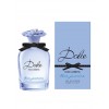 Dolce Blue Jasmine EDP 50 ml Kadın Parfüm
