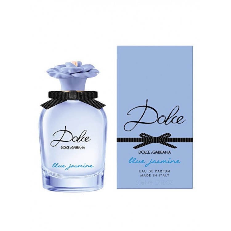 Dolce Blue Jasmine EDP 50 ml Kadın Parfüm