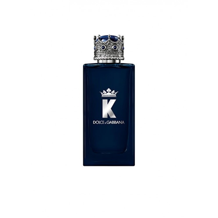 K by Dolce&Gabbana Parfum 100ML
