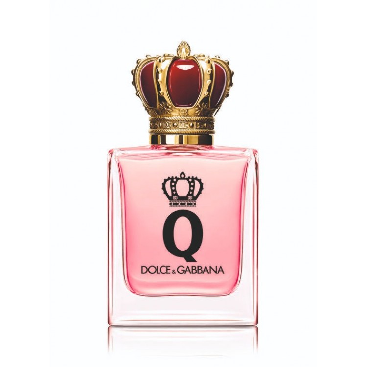 K BY Dolce & Gabbana EDP 50 ml Erkek Parfüm