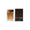 Dolce&Gabbana The One Edt 100 ml Erkek Parfüm