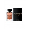 Dolce&Gabbana To The Only One Edp 50 mlKadın Parfüm