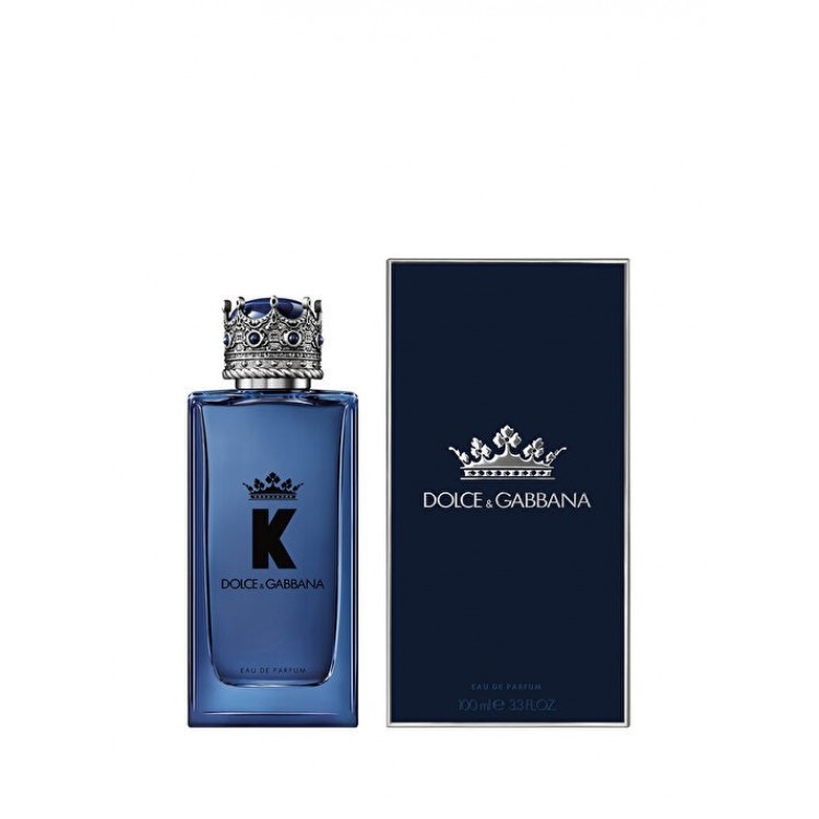 Dolce&Gabbana 100 ml Parfüm