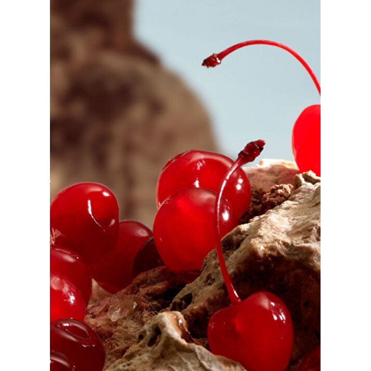 Q by Dolce&Gabbana Parfum 100ML