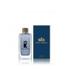 Dolce&Gabbana K BY EDT 200 ml