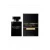 Dolce&Gabbana The Only One Edp Intense 50 ml Kadın Parfüm