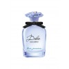 Dolce Blue Jasmine EDP 50 ml Kadın Parfüm