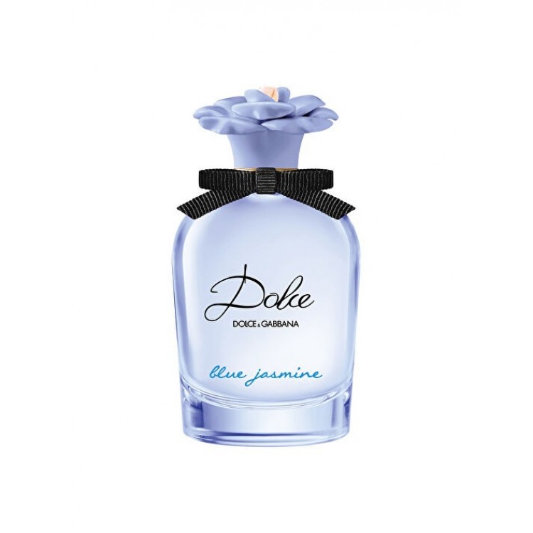 Dolce Blue Jasmine EDP 50 ml Kadın Parfüm