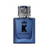 K By Dolce Gabbana Edp 50 ml Erkek Parfüm