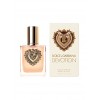 Dolce & Gabbana Devotion Edp Parfüm 50 ml