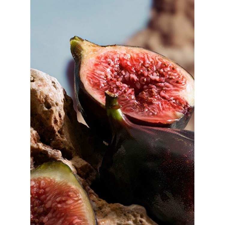 K by Dolce&Gabbana Parfum 50ML